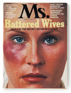 “The Truth About Battered Wives”