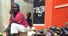 "Madan Sara" Tells the Story About Haitian Women Who Are Both Ordinary and Extraordinary