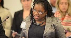 Black Voters Matter: The Legal Battle Against Voter Suppression in Georgia Wages On