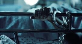 The Fight for Our Rights: Women, Mass Incarceration, and Criminal Justice