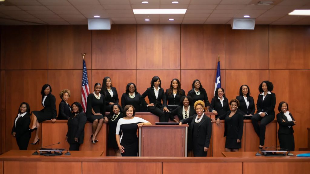 29. Who’s Telling Our Stories? CNN's Brooke Baldwin on Women and Media