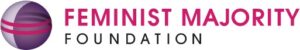 The Feminist Majority Foundation Becomes Publisher of Ms.
