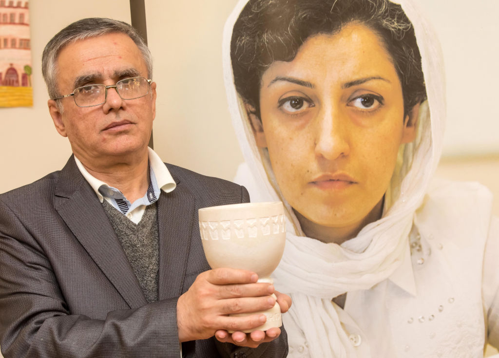 narges-mohammadi-nobel-prize-family-prison