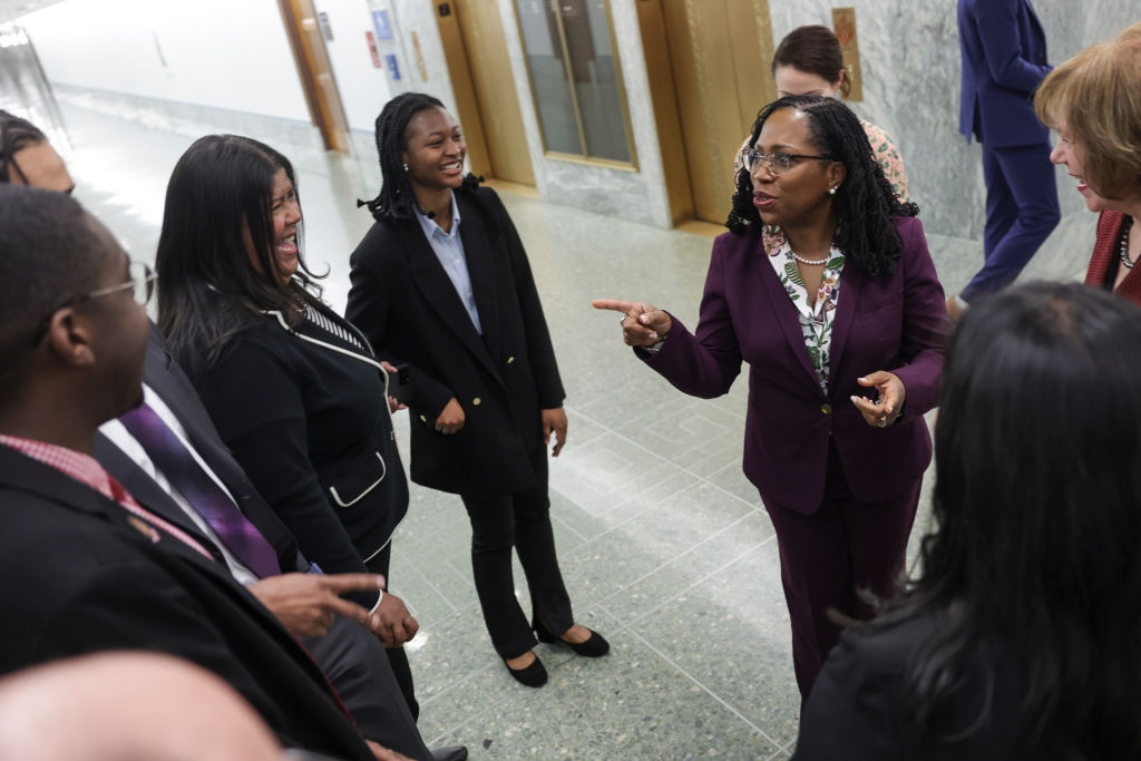 justice-ketanji-brown-jackson-confirmation