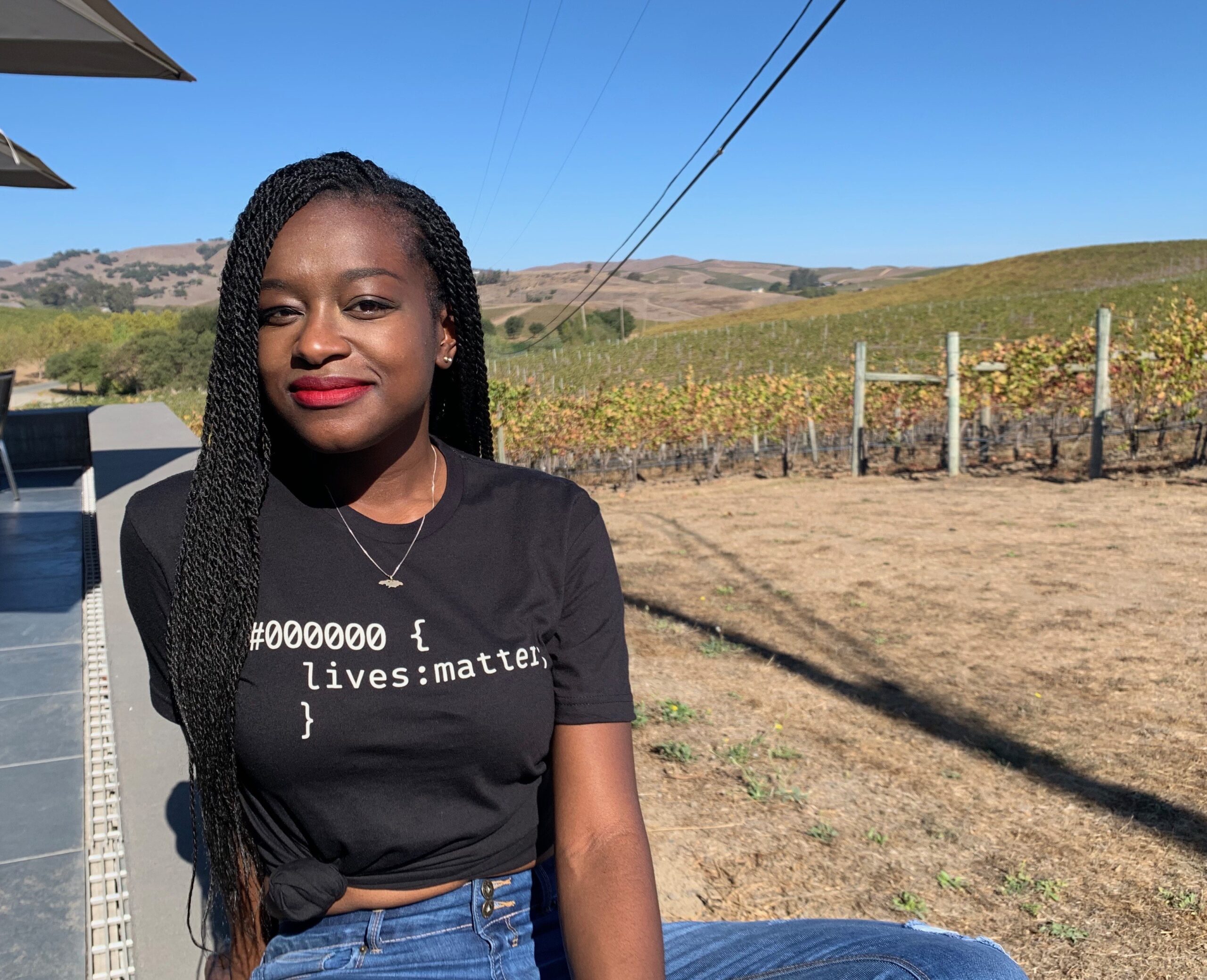 Demystifying Cybersecurity