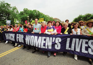 Photo by Jenny Warburg