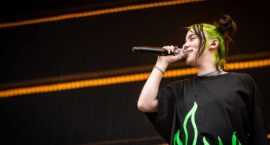 billie-eilish-kids-porn-sex-ed