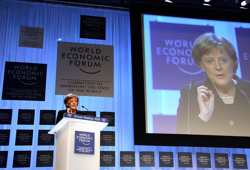 angela-merkel-female-leadership-women-politics-mixed-member-proportional-representation-electoral-system-gender-quotas