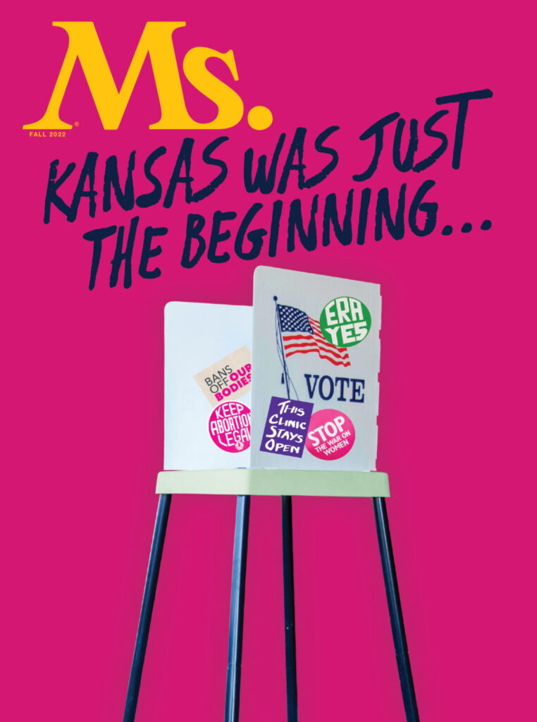 women-election-security-officials-democracy-threat-attack