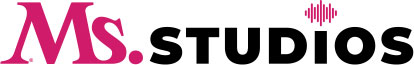 Ms Studios