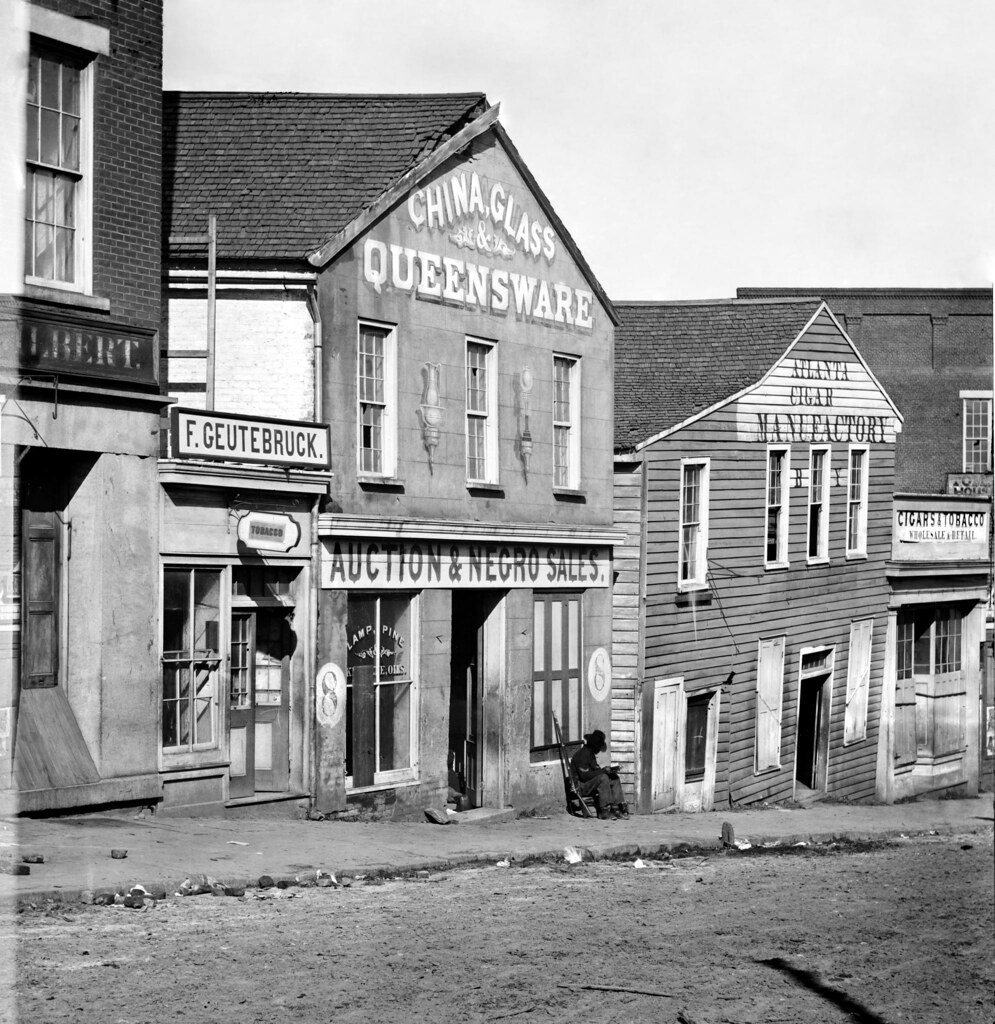 In Defense of the "1619 Project"