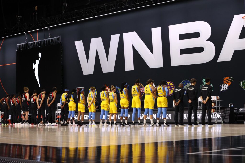 29. Who’s Telling Our Stories? CNN's Brooke Baldwin on Women and Media