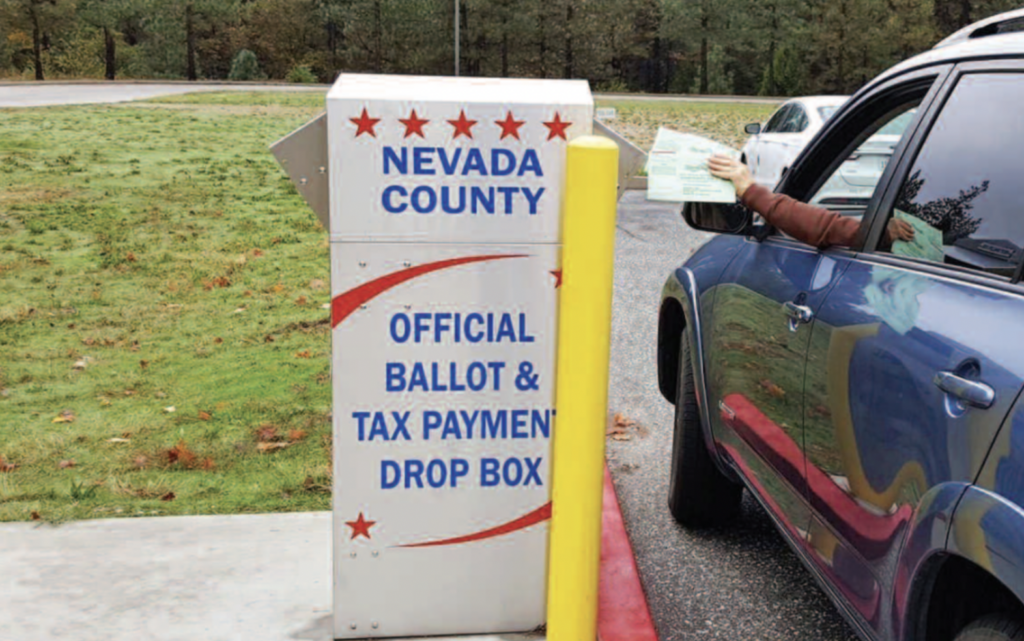 women-election-security-officials-democracy-threat-attack