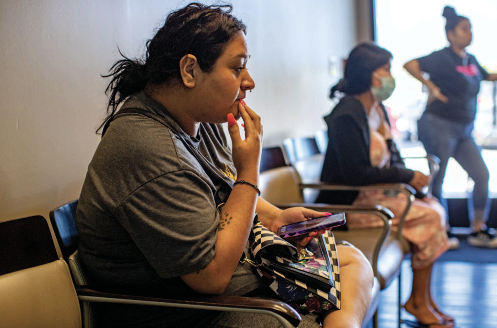 abortion-doctors-womens-health-pregnancy-overturn-roe-v-wade