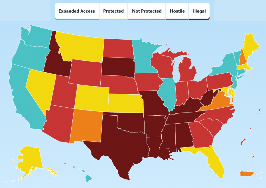 abortion-doctors-womens-health-pregnancy-overturn-roe-v-wade