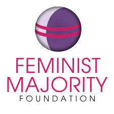 Feminist Majority Foundation