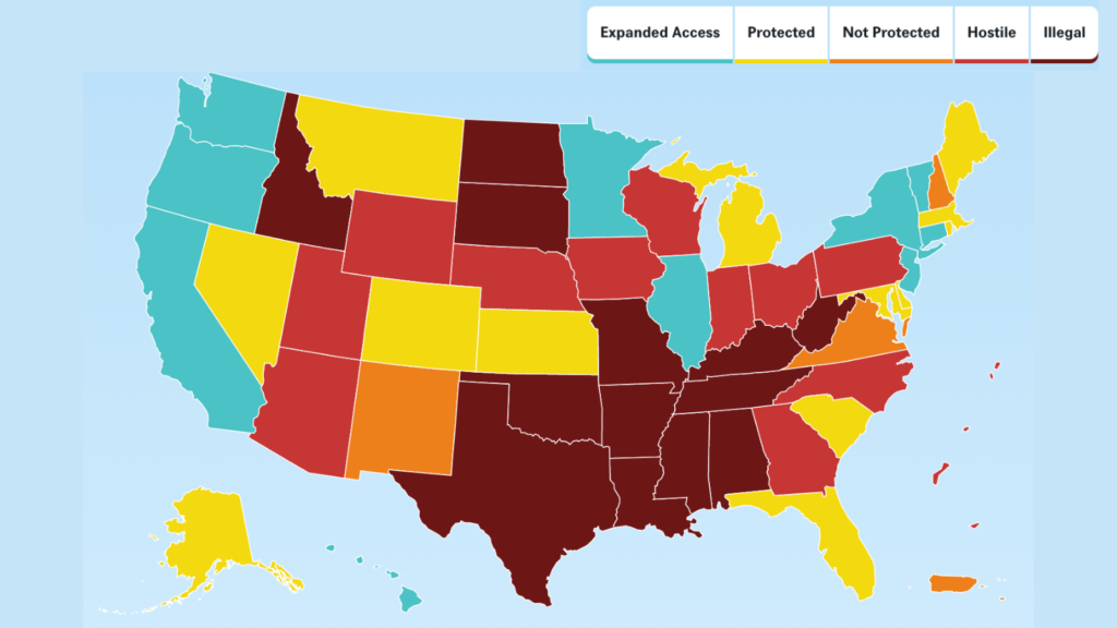 ohio-abortion-ballot-measure-republicans