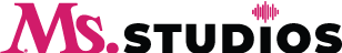 Ms. Studios
