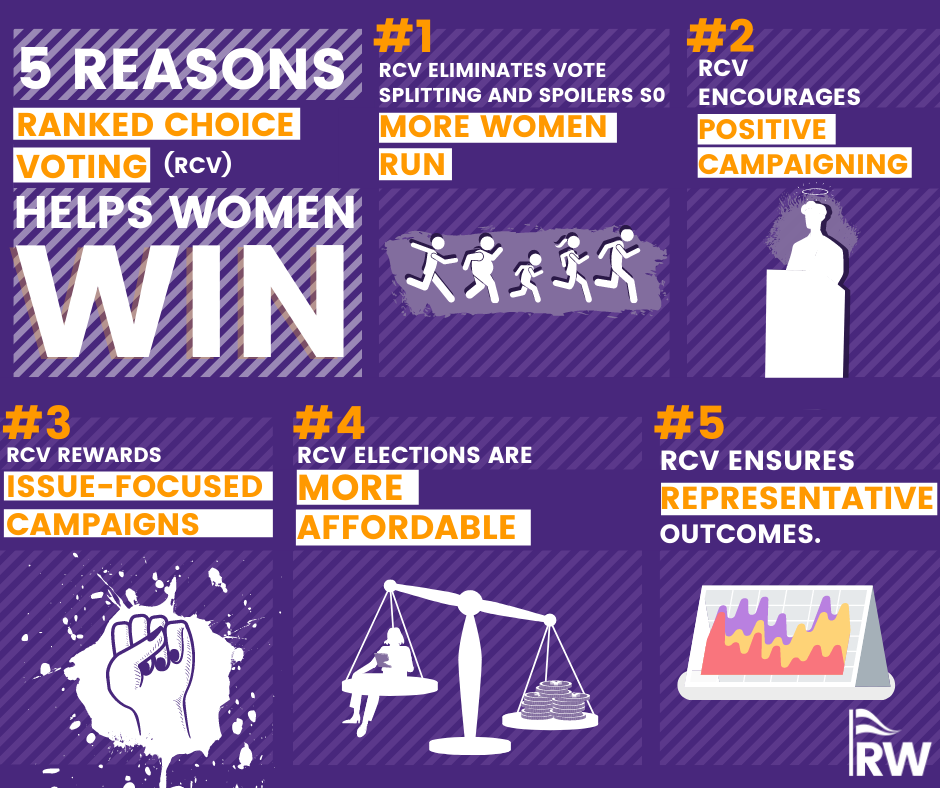 justice-ketanji-brown-jackson-confirmation