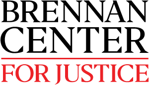 Brennan Center for Justice