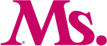 Ms.